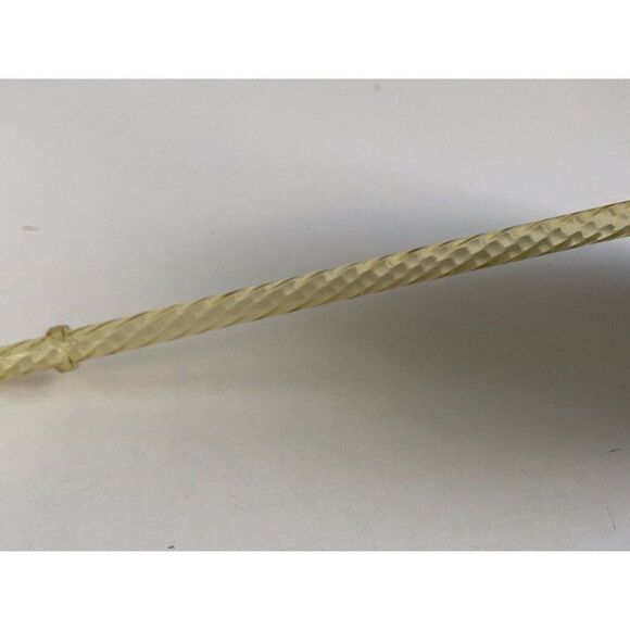 Starbucks Holiday 2022 Venti Gold Bling Tumbler And Keychain Ornament Bundle SET - Picture 12 of 12